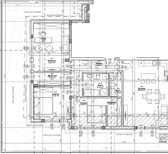 PM Building 17