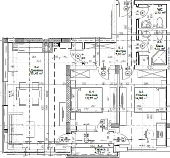 PM Building 9