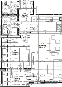 PM Building 3