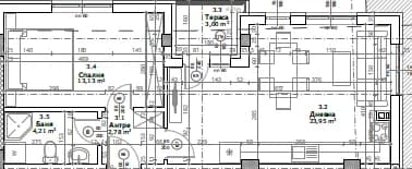 PM Building 1