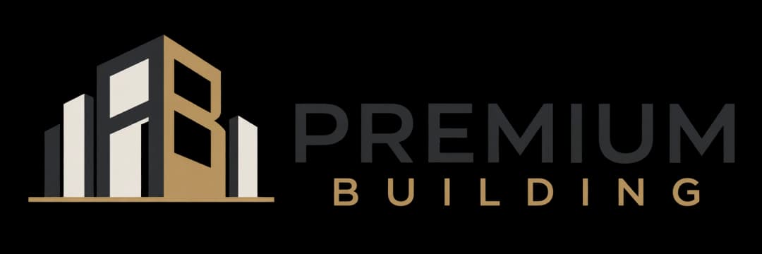 Premium building